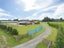 362 No 10 Road, Swannanoa, Swannanoa - Carousel 16
