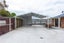 7A Hospital Road, Witherlea, Blenheim - Carousel 17