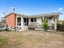 10 Martin Terrace, Witherlea, Blenheim - Carousel 4