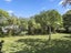 14 Erica Place, Bell Block, New Plymouth - Carousel 19