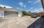 205 Vanguard Street, Nelson South, Nelson - Carousel 2