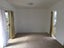 2/349 Pakuranga Road, Pakuranga Heights, Auckland - Carousel 10