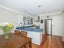 4 Mabey Road, Avalon, Lower Hutt - Carousel 9