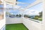 139 Wallace Road, Mangere Bridge, Auckland - Carousel 15