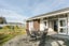 32 Oldham Avenue, Onekawa, Napier - Carousel 14