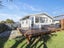 279 Wellington Road, Wainuiomata, Lower Hutt - Carousel 19