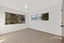 1/31 Amante Crescent, Mairangi Bay, Auckland - Carousel 9