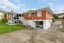 48 Three Mile Bush Road, Kamo, Whangarei - Carousel 22
