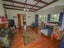 704 Backriver Road, Peria - Carousel 10