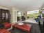 17 Waipounamu Drive, Kelson, Lower Hutt - Carousel 6