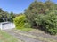 44 Freyberg Crescent, Waikanae Beach, Waikanae - Carousel 3