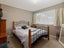25 Joanne Crescent, Pukehangi, Rotorua - Carousel 7
