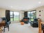 32 River Terrace, Renwick, Renwick - Carousel 7