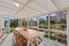 132 Hamptons Road, Prebbleton, Christchurch - Carousel 5