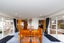 27 Greenwood Place, Fitzherbert, Palmerston North - Carousel 4