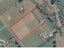 157 Wilkins Road, Tinwald, Ashburton - Carousel 20