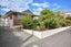 61A Main Road, Fairfield, Dunedin - Carousel 13