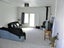 15 London Street, Hampden - Carousel 6
