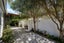 144 South Bay Parade, South Bay, Kaikoura - Carousel 8