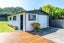 201 Ormond Road, Mangapapa, Gisborne - Carousel 17