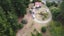 2421 Herbert-Hampden Road, Herbert - Carousel 15