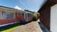 3/82 Porchester Road, Papakura, Papakura - Carousel 2