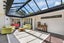 76 Tauhinu Road, Greenhithe, Auckland - Carousel 6