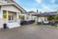 473 Remuera Road, Remuera, Auckland - Carousel 3