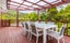 219 Woodlands Park Road, Titirangi, Auckland - Carousel 13