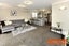 19 McBeath Avenue, Hoon Hay, Christchurch - Carousel 13