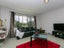 7/57 Carrington Street, Lower Vogeltown, New Plymouth - Carousel 6