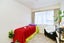 3/6 Lonsdale Street, New Brighton, Christchurch - Carousel 9