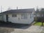 12 Serwayne Place, Sunnyvale, Auckland - Carousel 10