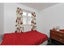 8/17 Waimea Road, Nelson South, Nelson - Carousel 8