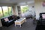 216E Ahiaruhe Road, Ahiaruhe, Carterton - Carousel 7