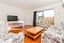 3/59 May Street, Hamilton East, Hamilton - Carousel 18