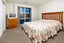 19 Arion Road, Takanini, Auckland - Carousel 9