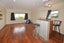 159 Main Road, Fairfield, Dunedin - Carousel 20
