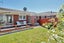 2/6 Waterloo Road, Milford, Auckland - Carousel 7