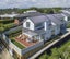 40A Fancourt Street, Meadowbank, Auckland - Carousel 20