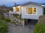 260 Rosetta Road, Raumati Beach, Paraparaumu - Carousel 18