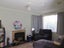 47 Dunkirk Street, Marchwiel, Timaru - Carousel 5