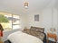 3/17 Oak Street, Ebdentown, Upper Hutt - Carousel 9