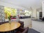 37 Park Road, Belmont, Lower Hutt - Carousel 7