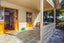6 Grange Settlement Road, Temuka - Carousel 16