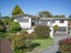 45 Chaucer Street, Leamington, Cambridge - Carousel 1