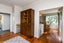 1/59 Totara Road, Miramar, Wellington - Carousel 4