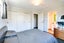 518 Terrace Road, Parkvale, Hastings - Carousel 9