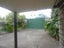 67 Halsey Drive, Lynfield, Auckland - Carousel 20