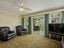 5 McIntyre Street, Shirley, Christchurch - Carousel 7